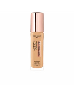 Corrector Facial Bourjois Always Fabulous 300-beige rose (6 ml) | Tienda24 Tienda24.eu