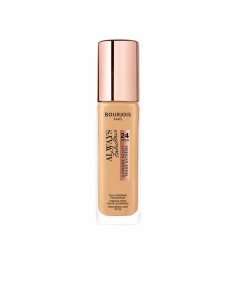 Corrector Facial Bourjois | Tienda24 Tienda24.eu