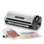 Vakuumierer Foodsaver FFS017x | Tienda24 - Global Online Shop Tienda24.eu