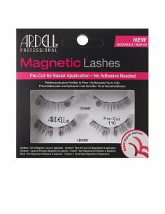 Falsche Wimpern Aqua Lashes Ardell 63402 Nº 341 | Tienda24 Tienda24.eu