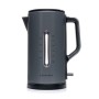 Bollitore Kohersen Matt A451 Grigio 3000 W 1,7 L | Tienda24 - Global Online Shop Tienda24.eu