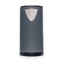 Bollitore Kohersen Matt A451 Grigio 3000 W 1,7 L | Tienda24 - Global Online Shop Tienda24.eu