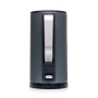 Bollitore Kohersen Matt A451 Grigio 3000 W 1,7 L | Tienda24 - Global Online Shop Tienda24.eu