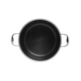 Cuisinière à cuisson lente Russell Hobbs 25630-56 220 V 6,5 L 350 W 3-en-1 | Tienda24 - Global Online Shop Tienda24.eu