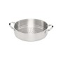 Casserole with Lid Kohersen 71105 | Tienda24 - Global Online Shop Tienda24.eu