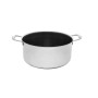 Casserole with Lid Kohersen 71105 | Tienda24 - Global Online Shop Tienda24.eu