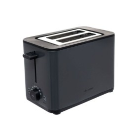 Toaster Tefal TL 6008 1300 W | Tienda24 - Global Online Shop Tienda24.eu