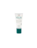 Straffende Creme Endocare Cellage Spf 30+ 50 ml | Tienda24 Tienda24.eu