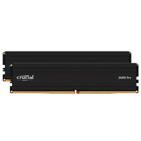 RAM Speicher Crucial CP2K24G56C46U5 48 GB