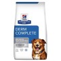 Pienso Hill's Prescription Diet Derm Complete Carne Aves 1,5 Kg | Tienda24 - Global Online Shop Tienda24.eu