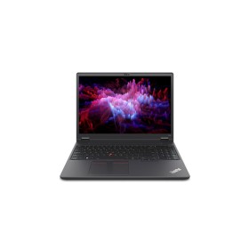 Laptop Lenovo ThinkPad P16v Gen 1 16" Intel Core i7-13700H 16