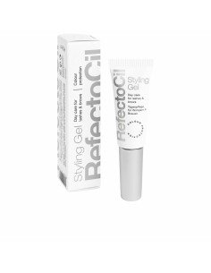 Eyelash Regenerating Serum Lashcode Lashcode 5 ml | Tienda24 Tienda24.eu