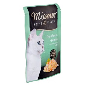 Comida para gato Animonda Carny Ternera 400 g | Tienda24 - Global Online Shop Tienda24.eu