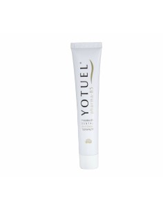 Purifying Lotion Jowaé Astringent (200 ml)