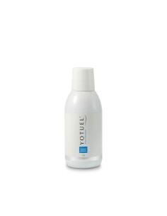 Mundwasser iWhite Colutorio Zahnweißer 500 ml | Tienda24 Tienda24.eu