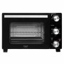 Plaque de cuisson Adler AD 6024 1300 W | Tienda24 - Global Online Shop Tienda24.eu