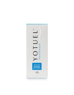 Gel facial Jowaé Vitamin-Rich Hidratante Energizante (40 ml)