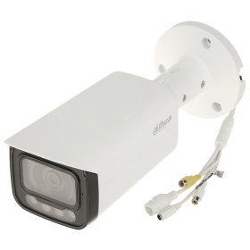 Cámara de vigilancia simulada Philips Hue Secure Cam Battery | Tienda24 - Global Online Shop Tienda24.eu