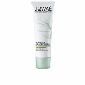 Gel Purificante Facial Jowaé Anti-imperfecciones (40 ml)