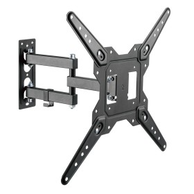 Wall Bracket MacLean MC-701N 55" 23" by MacLean, Monitor Arms & Stands - Ref: S9185348, Price: 18,17 €, Discount: %