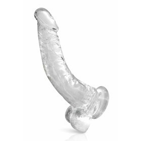 Dildo Get Real by Toyjoy | Tienda24 Tienda24.eu