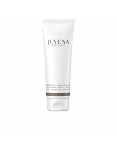 Crema Mani Antimacchie Juvena Miracle 100 ml da Juvena, Creme per unghie e mani - Ref: S05120699, Precio: 30,24 €, Descuento: %