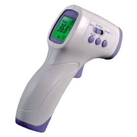 Thermomètre Numérique de N/A, Thermomètres et accessoires - Réf : S9185477, Prix : 16,93 €, Remise : %