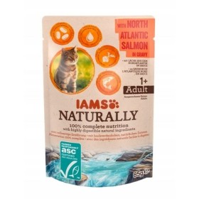 Katzenfutter Farmina N&D Apfel Kürbis Wildschwein 70 g | Tienda24 - Global Online Shop Tienda24.eu