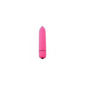 Vibrador Svakom NS7143 Violeta | Tienda24 Tienda24.eu