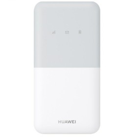 Router Huawei E5586-326 by Huawei, Routers - Ref: S9185537, Price: 56,36 €, Discount: %