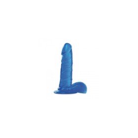 Dildo Silexd | Tienda24 Tienda24.eu