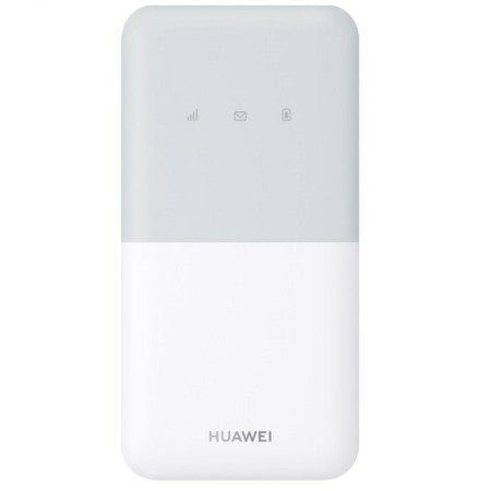 Router Huawei E5586-326 | Tienda24 - Global Online Shop Tienda24.eu