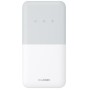 Router Huawei E5586-326 | Tienda24 - Global Online Shop Tienda24.eu