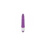 G-Spot Vibrator Toyz4lovers Purple Silicone | Tienda24 Tienda24.eu