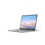 Laptop Microsoft Surface Laptop Go 12,4" Intel Core i5-1035G1 8 GB RAM 256 GB SSD | Tienda24 - Global Online Shop Tienda24.eu