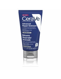 Bálsamo Reparador Corporal CeraVe 50 ml de CeraVe, Hidratantes - Ref: S05120775, Precio: 16,04 €, Descuento: %