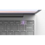 Laptop Microsoft Surface Laptop Go 12,4" Intel Core i5-1035G1 8 GB RAM 256 GB SSD | Tienda24 - Global Online Shop Tienda24.eu