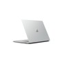 Laptop Microsoft Surface Laptop Go 12,4" Intel Core i5-1035G1 8 GB RAM 256 GB SSD | Tienda24 - Global Online Shop Tienda24.eu