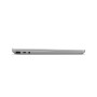 Laptop Microsoft Surface Laptop Go 12,4" Intel Core i5-1035G1 8 GB RAM 256 GB SSD | Tienda24 - Global Online Shop Tienda24.eu