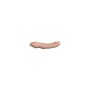 Vibrador de Ponto G Toyz4lovers | Tienda24 Tienda24.eu