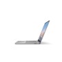 Ordinateur Portable Microsoft Surface Laptop Go 12,4" Intel Core i5-1035G1 8 GB RAM 256 GB SSD | Tienda24 - Global Online Shop Tienda24.eu