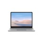 Laptop Microsoft Surface Laptop Go 12,4" Intel Core i5-1035G1 8 GB RAM 256 GB SSD | Tienda24 - Global Online Shop Tienda24.eu