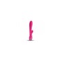 Vibrator Toyz4lovers Rosa | Tienda24 Tienda24.eu