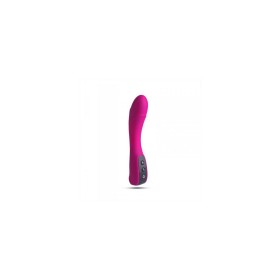 G-Spot Vibrator Gender X Strapless Green | Tienda24 Tienda24.eu