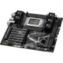 Carte Mère ASRock WRX90 WS EVO AMD STR5 AMD WRX90 | Tienda24 - Global Online Shop Tienda24.eu