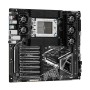 Carte Mère ASRock WRX90 WS EVO AMD STR5 AMD WRX90 | Tienda24 - Global Online Shop Tienda24.eu