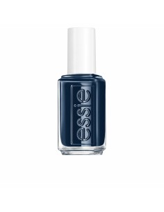 Vernis à ongles Opi Nail Envy Bubble Bath 15 ml Durcisseur d'ongles | Tienda24 Tienda24.eu