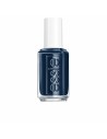 Esmalte de uñas Essie Expressie Nº 550 Feel the Hype 10 ml | Tienda24 Tienda24.eu