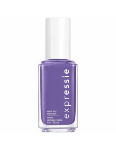 Vernis à Ongles Semi-permanent Gel Polish Andreia Professional Gel 261 (10,5 ml) | Tienda24 Tienda24.eu