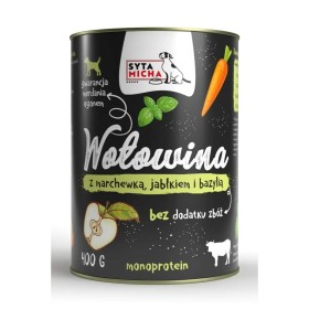 Wet food PETREPUBLIC Turkey 400 g | Tienda24 - Global Online Shop Tienda24.eu